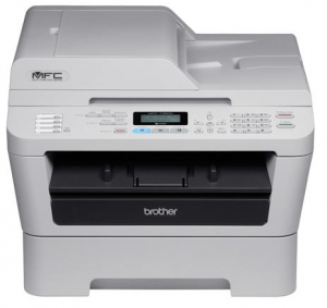 brother mfc 7420 driver for mac